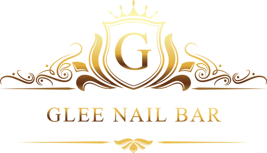 Glee Nail Bar and Spa Allen